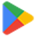 MovieStarPlanet ApS logo