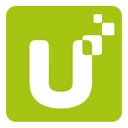 PayU logo