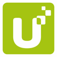 PayU logo