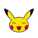 The Pokémon Company International logo