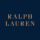 The Ralph Lauren Corporate Foundation logo