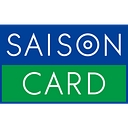Credit Saison Logo