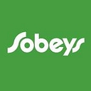 corporate.sobeys.com logo