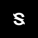 Strideline Wholesale logo