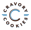 Cravory Corporate Gifts logo