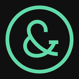 corporate.tn.com