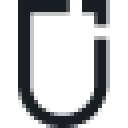 Urban Sports Club Logo