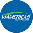 Viamericas logo