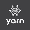 Yarn Marketplace