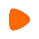 Zalando SE Logo