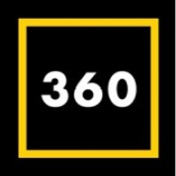 corporate360.ca