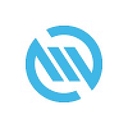 Favicon of Corporate Three Design