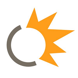 Corporate Accountability logo