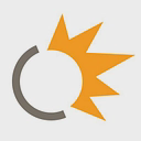 Corporate Accountability logo