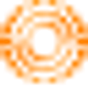 CORPORATE ACCOUNTING SERVICES PTE. LTD. logo