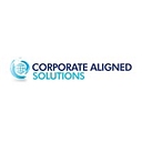 Corporate Aligned Solutions logo