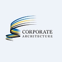 Corporate Architecture Limited logo