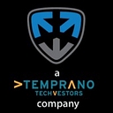 Corporate Armor, Inc. logo