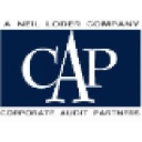 Corporate Audit Partners logo