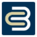 Corporate Business Brokers logo