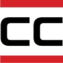 Corporate Care logo