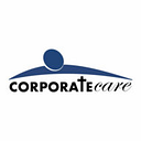 Corporate Care of the Sioux Empire logo