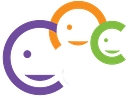Corporate Care Solutions logo