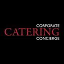 Corporate Catering Concierge logo
