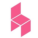 Corporate Chair Systems logo