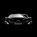 Favicon of Corporatechauffeursgoldcoast-Com-Au