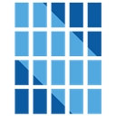 Corporate Cleaning Services, Inc. logo