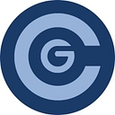 Corporate Coach Training   Leadership And Management Courses logo