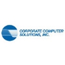 Corporate Computer Solutions logo