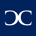 Corporate Concepts Consulting logo