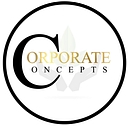 Corporate Concepts Consulting logo