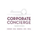 Corporate Concierge Services logo