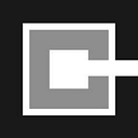 Corporate Connections logo