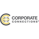 Favicon of Corporate Connections