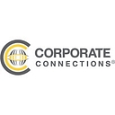 Corporate Connections