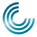 Corporate Cost Control logo