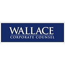 Wallace Corporate Counsel Llp logo