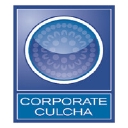 Corporate Culcha logo