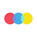 Corporate Culture logo