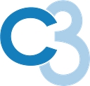 Corporate Culture Consulting logo