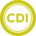 Corporate Design Interiors logo