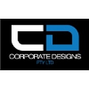PARAS CORPORATE PTY LTD logo