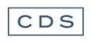 Corporate Diligence Specialists logo