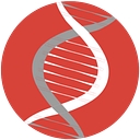 Corporatedna Consulting logo