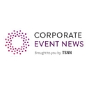 corporateeventnews.com logo