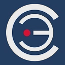 Corporate Events, Inc. logo